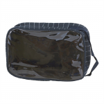 Kosmetinė (28 x 3,5 x 18,5 cm)