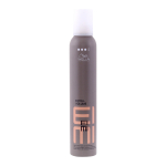 WELLA PROFESSIONALS EIMI EXTRA-VOLUME STRONG HOLD VOLUMISING plaukų putos, 300 ml