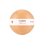 YESHA SLODYCZ MANGO vonios burbulas, 160 g