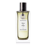 MUSICOLOGY WHITE IS WIGHT parfumuotas vanduo, 95 ml