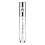 ESSENCE EXTREME SHINE VOLUME lūpų blizgis, 5 ml - 102