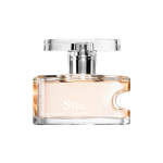 MASAKI SUU... parfumuotas vanduo, 40 ml