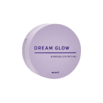 MISOLI DREAM GLOW hidrogelio paakių padukai (60 vnt.)