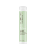 PAUL MITCHELL CLEAN BEAUTY ANTI - FRIZZ plaukų &scaron;ampūnas, 250 ml