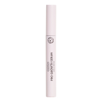 GOSH PRO GROWTH blakstienų ir antakių serumas, 8 ml