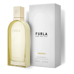 FURLA PREZIOSA parfumuotas moterų vanduo, 100 ml