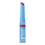 RIMMEL KIND & FREE lūpų balzamas, 1,7 g - 004 hibiscus blaze