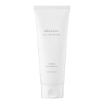 MIXSOON CENTELLA valomosios veido putos, 150 ml