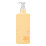 MASIL 7 CERAMIDE PERFUME du&scaron;o želė, 300 ml