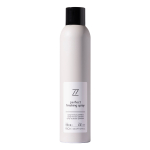 RICA PERFECT FINISHING plaukų lakas, 300 ml