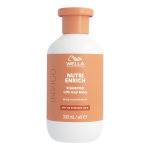 WELLA PROFESSIONALS INVIGO NUTRI ENRICH plaukų &scaron;ampūnas, 300 ml