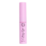 GOSH CATCHY EYES blakstienų tu&scaron;as, 3 ml