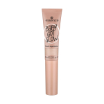 ESSENCE BABY GOT GLOW &scaron;vytėjimo suteikianti priemonė, 10 ml
