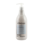 ARKEMUSA BOTOLIKE PLUMPING plaukų &scaron;ampūnas, 500 ml