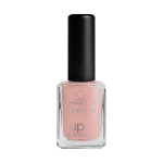 LADY VENEZIA UP COLLECTION nagų lakas, 12 ml - 170