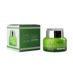 ORJENA TEA TREE CICA veido kremas, 50 ml