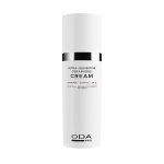 ODA PRO SOOTHING EXPERT ULTRA-SENSITIVE CERAMIDES veido kremas, 50 ml