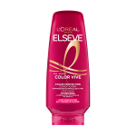 L'OREAL ELSEVE COLOR VIVE plaukų kondicionierius, 400 ml