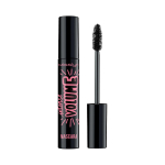 MISSLYN INTENSE VOLUME blakstienų tu&scaron;as, 7,5 ml