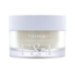 TRIMAY DUAL FIRMING & LIFTING veido kremas, 50 ml
