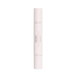 GOSH EYEDEAL LASHES blakstienų tu&scaron;as, 8 ml