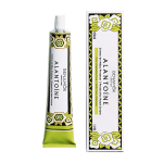 BENAMOR ALANTOINE PROTECTIVE rankų kremas, 50 ml