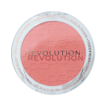 MAKEUP REVOLUTION RELOADED skaistalai, 5,5 g - Peach Bliss
