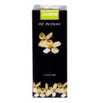 JASMINE aromatinis aliejus, 10 ml