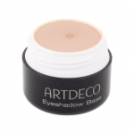 ARTDECO akių vokų &scaron;e&scaron;ėlių pagrindas, 5 ml