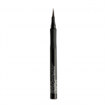 GOSH INTENSE akių kontūro pie&scaron;tukas/flomasteris, 1 ml