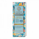 NATURA SIBERICA OBLEPIKHA rankų kremas, 75 ml