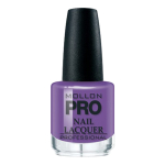 MOLLON PRO nagų lakas, 15 ml - 193