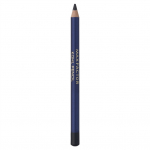 MAX FACTOR akių pie&scaron;tukas "Kohl" - 70 Olive