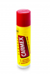 CARMEX MOISTURISING lūpų balzamas, 4,25 g