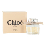 CHLOE parfumuotas vanduo, 50 ml