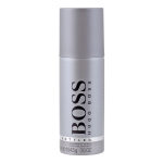 HUGO BOSS BOTTLED pur&scaron;kiamasis dezodorantas, 150 ml