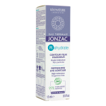 EAU THERMALE JONZAC REHYDRATE paakių kremas, 15 ml