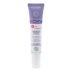 EAU THERMALE JONZAC ANTI-REDNESS SOOTHING RICH kremas, 40 ml