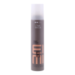 WELLA PROFESSIONALS EIMI ROOT SHOOT PRECISION ROOT plaukų putos, 200 ml