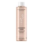 MADARA COMFORTING veido tonikas, 200 ml