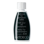 ARTDECO blakstienų klijai, 6 ml