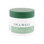 BEAUUGREEN CICA WELL veido kremas, 50 ml