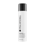 PAUL MITCHELL FIRM STYLE SUPER CLEAN EXTRA plaukų lakas, 300 ml