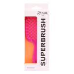 JANEKE SUPERBRUSH THE ORIGINAL plaukų &scaron;epetys