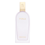 FURLA IRRESISTIBILE parfumuotas moterų vanduo, 100 ml