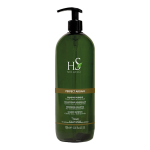 HS MILANO PERFECT ARGAN NOURISHING plaukų &scaron;ampūnas, 1000  ml