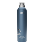 JANZEN MEN du&scaron;o putos, 200 ml