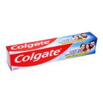 COLGATE CAVITY PROTECTION dantų pasta, 75 ml