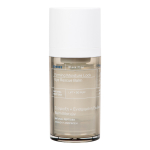 KORRES BLACK PINE FIRMING MOISTURE LOCK RESCUE paakių balzamas, 15 ml
