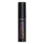 GOSH MINI BOOMBASTIC CRAZY VOLUME BLACK blakstienų tu&scaron;as, 3 ml